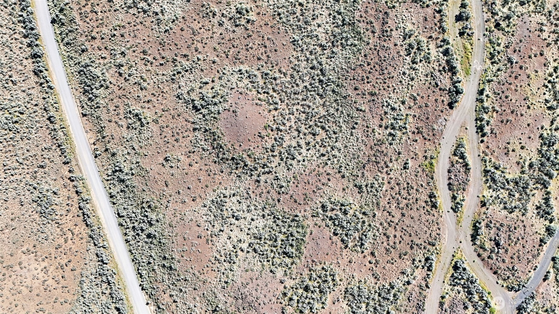 0 NKA Jack Mountain Drive #Florid, Palisades, WA 98854
