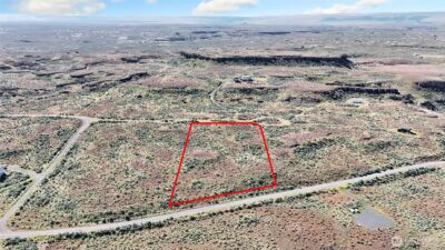 0 NKA Jack Mountain Drive #Florid, Palisades, WA 98854 - Photo 10