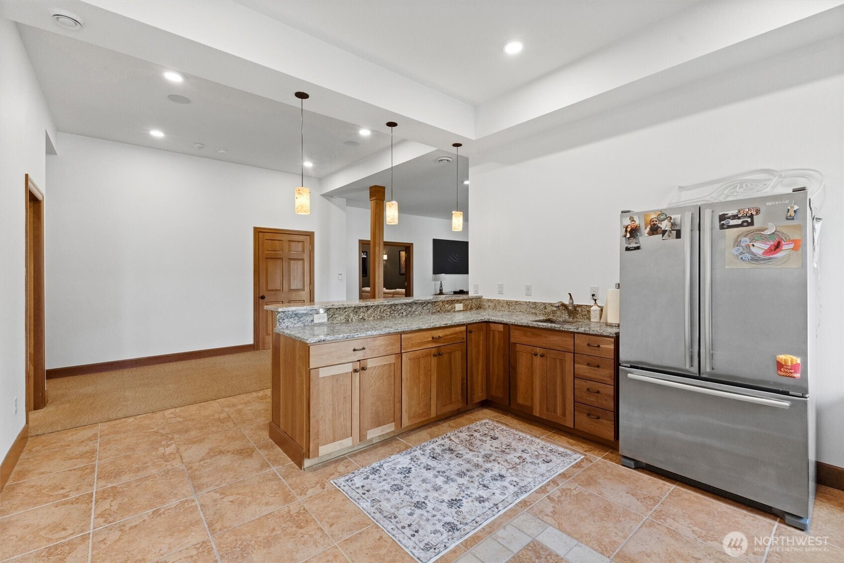 1745 Academy Road , Bellingham, WA 98226