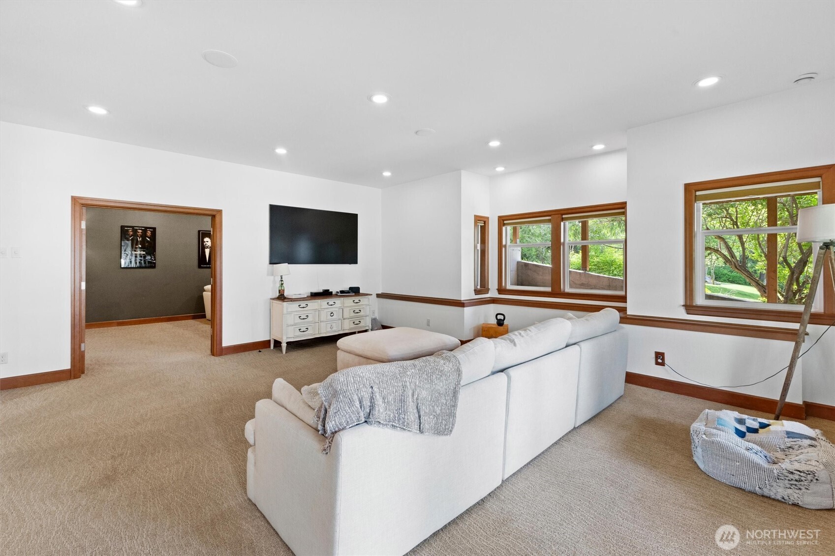 1745 Academy Road , Bellingham, WA 98226