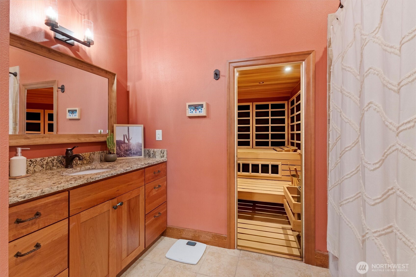 1745 Academy Road , Bellingham, WA 98226