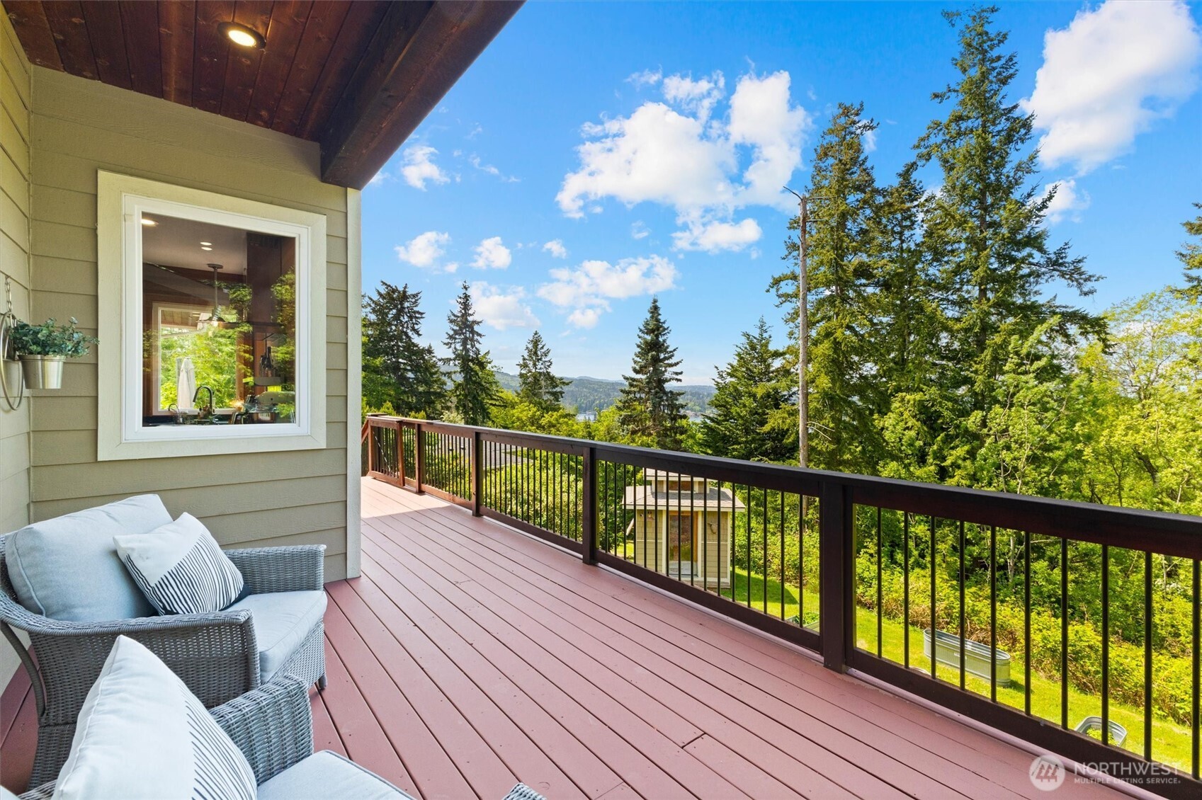 1745 Academy Road , Bellingham, WA 98226