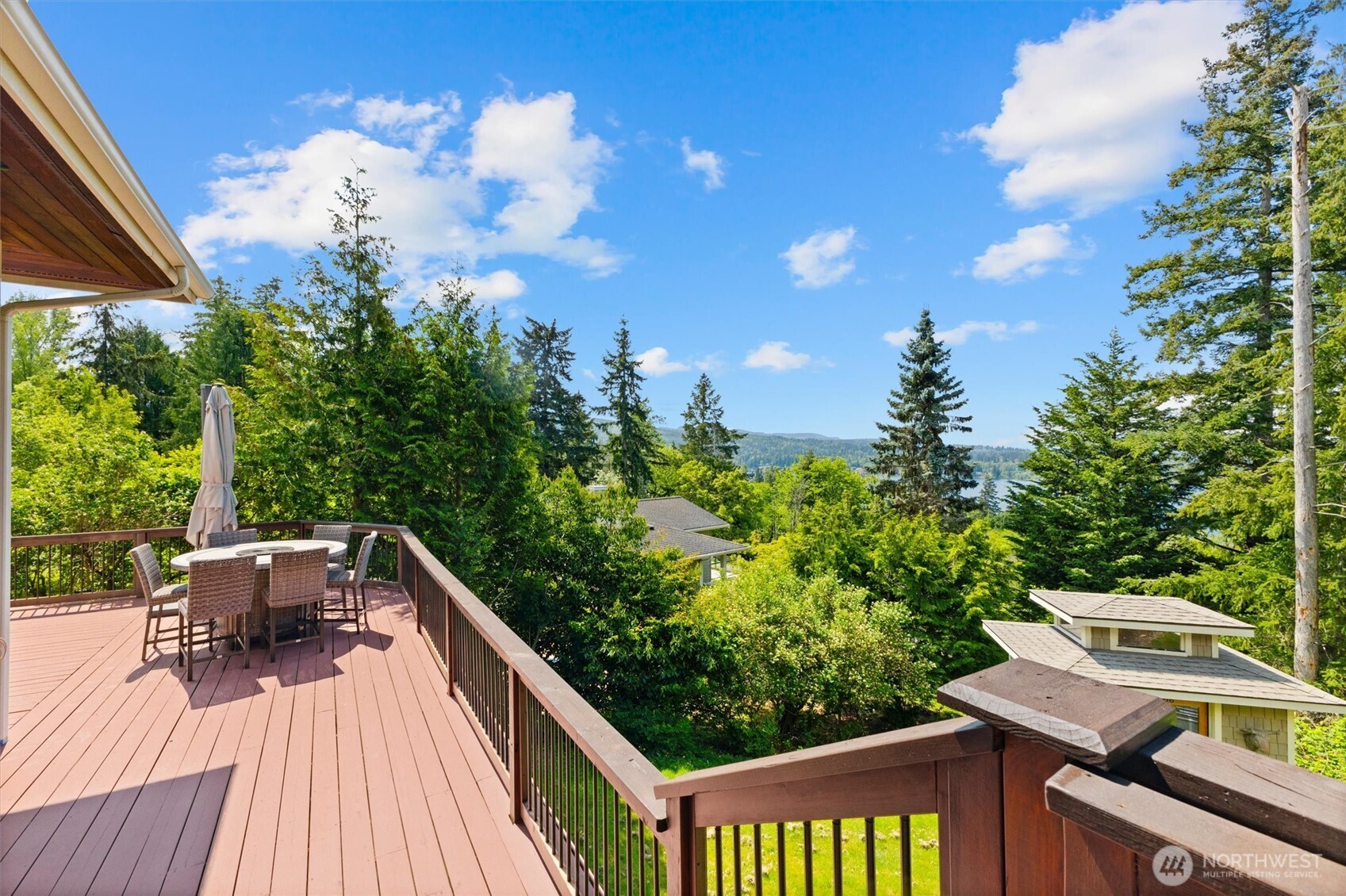 1745 Academy Road , Bellingham, WA 98226