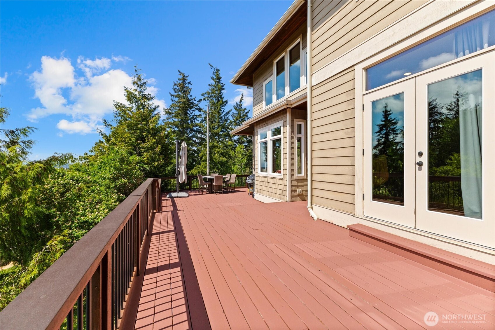 1745 Academy Road , Bellingham, WA 98226