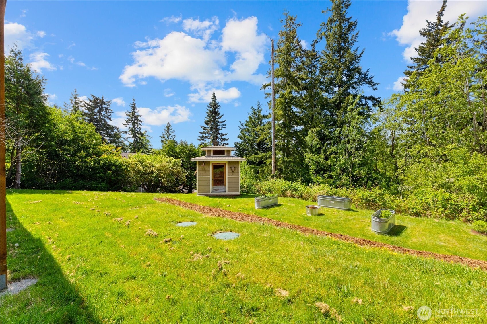 1745 Academy Road , Bellingham, WA 98226