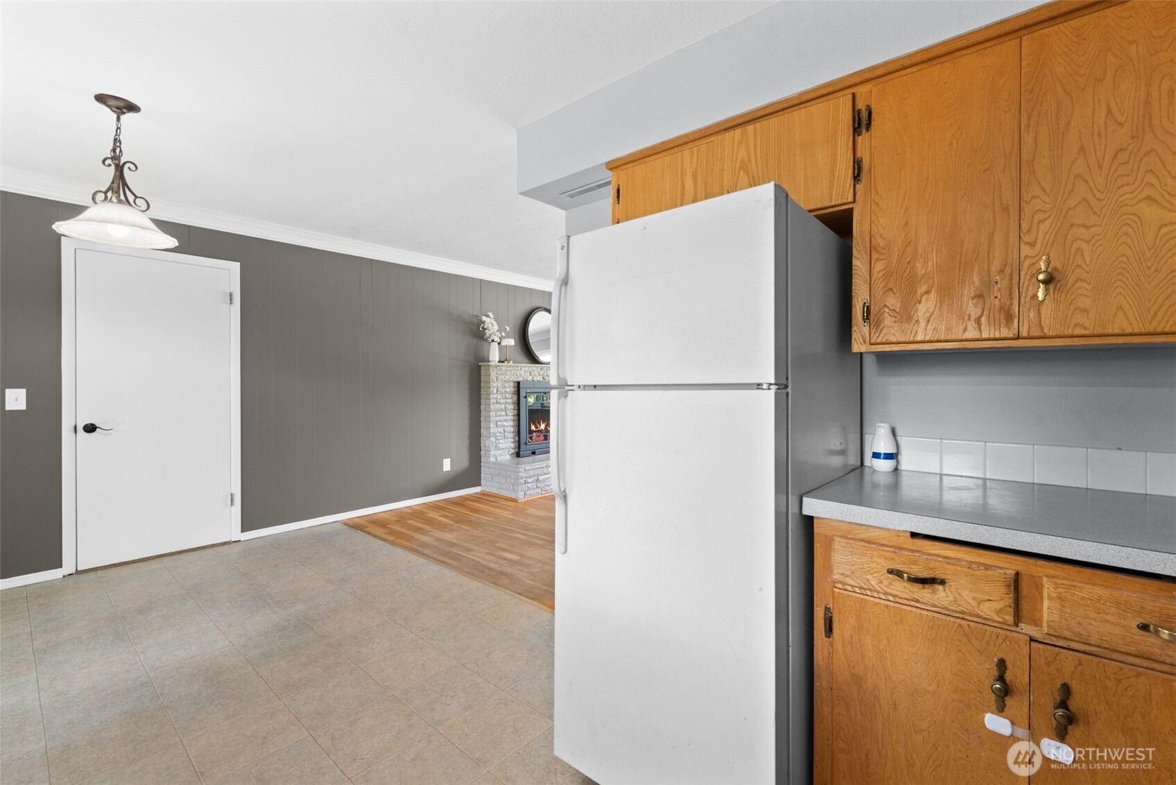 402 Shady Lane , Wenatchee, WA 98801