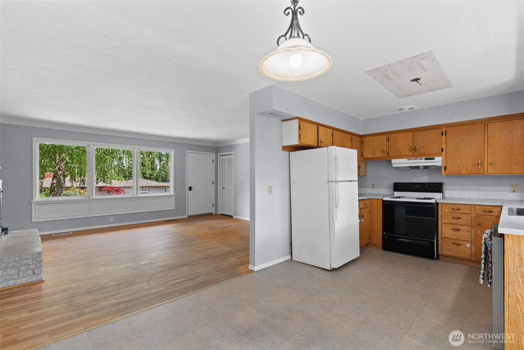 402 Shady Lane , Wenatchee, WA 98801