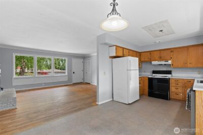 402 Shady Lane , Wenatchee, WA 98801 - Photo 14