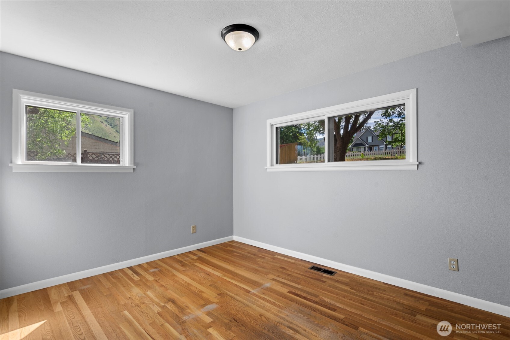 402 Shady Lane , Wenatchee, WA 98801