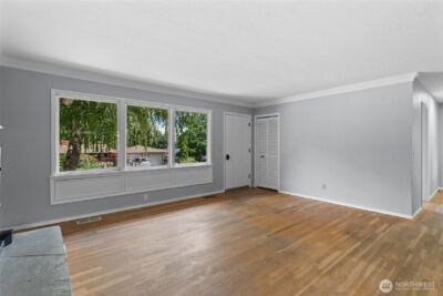 402 Shady Lane , Wenatchee, WA 98801 - Photo 20