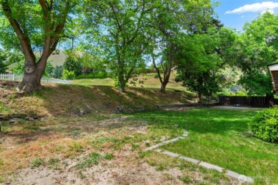 402 Shady Lane , Wenatchee, WA 98801 - Photo 24