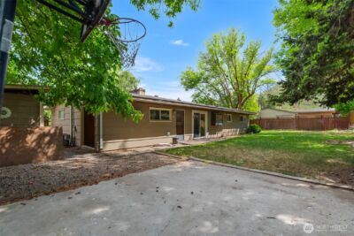 402 Shady Lane , Wenatchee, WA 98801 - Photo 26