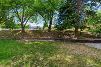 402 Shady Lane , Wenatchee, WA 98801 - Photo 27