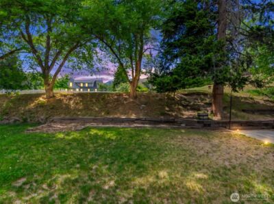 402 Shady Lane , Wenatchee, WA 98801 - Photo 32