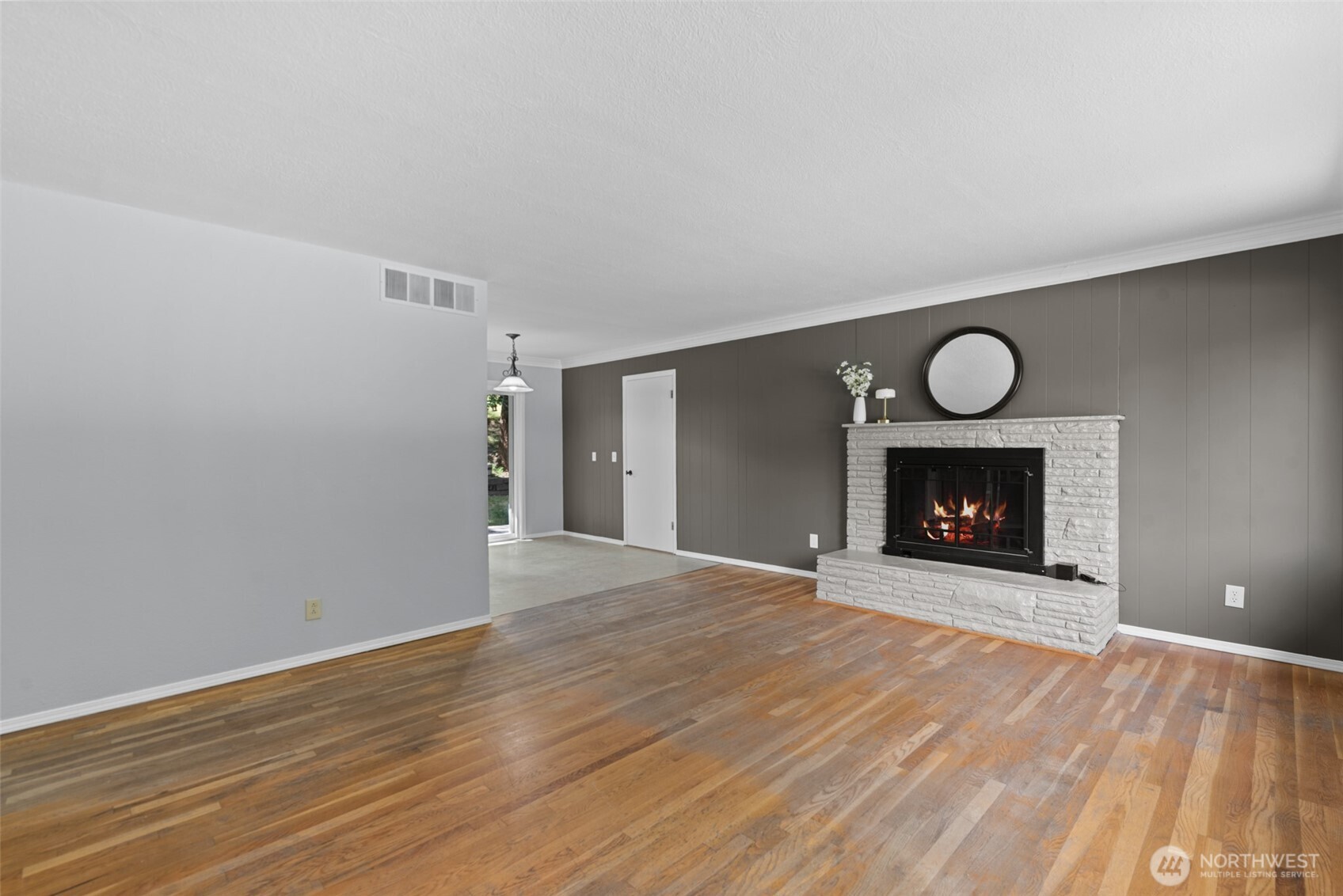 402 Shady Lane , Wenatchee, WA 98801