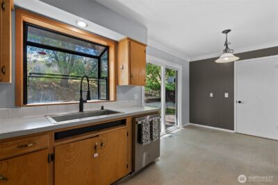 402 Shady Lane , Wenatchee, WA 98801 - Photo 12