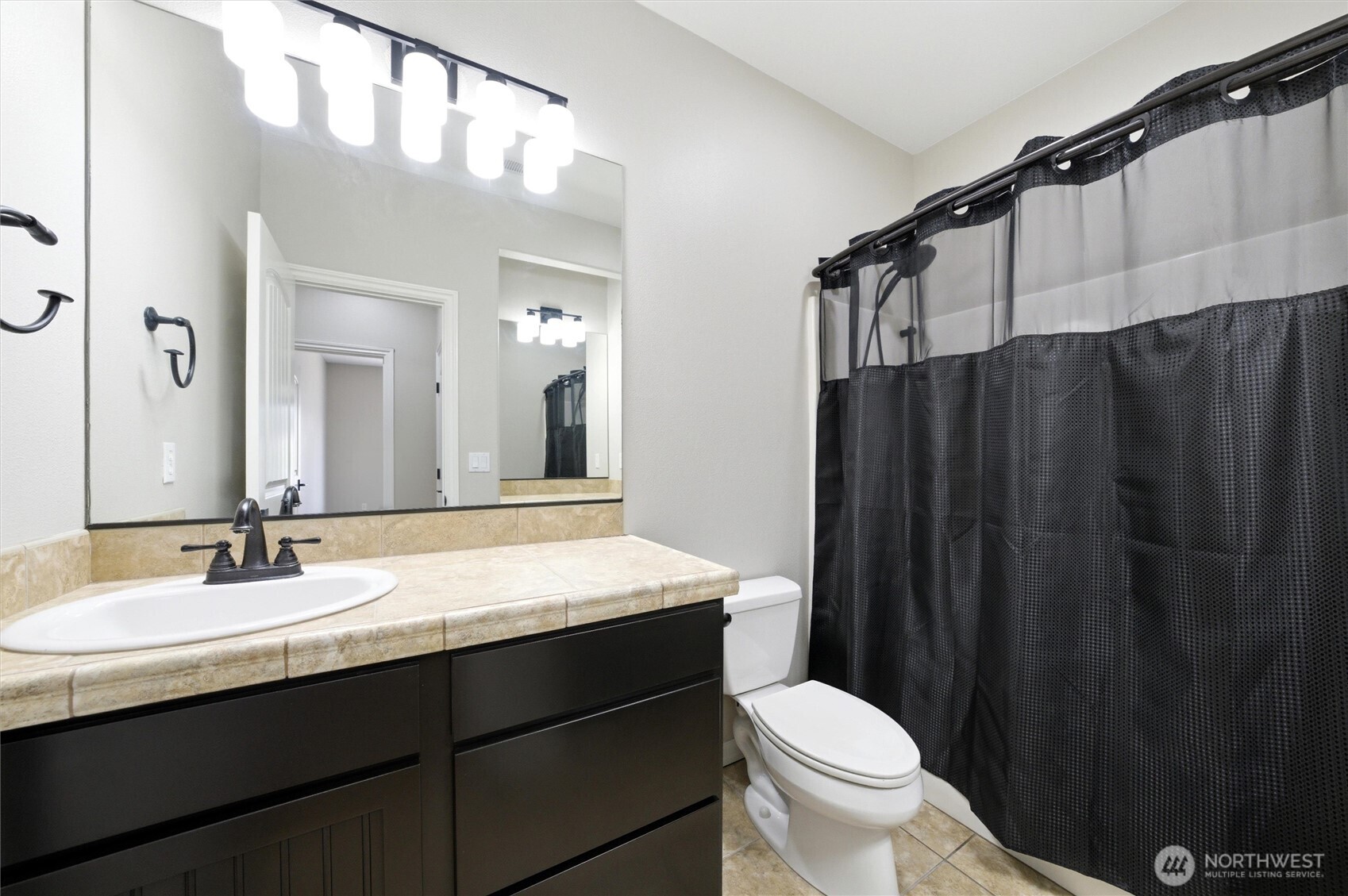 98303 E Ridgeview Drive , Kennewick, WA 99338