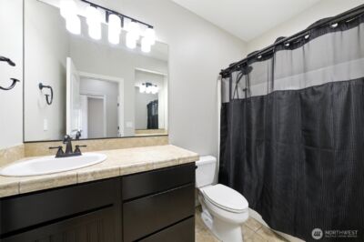 98303 E Ridgeview Drive , Kennewick, WA 99338 - Photo 12