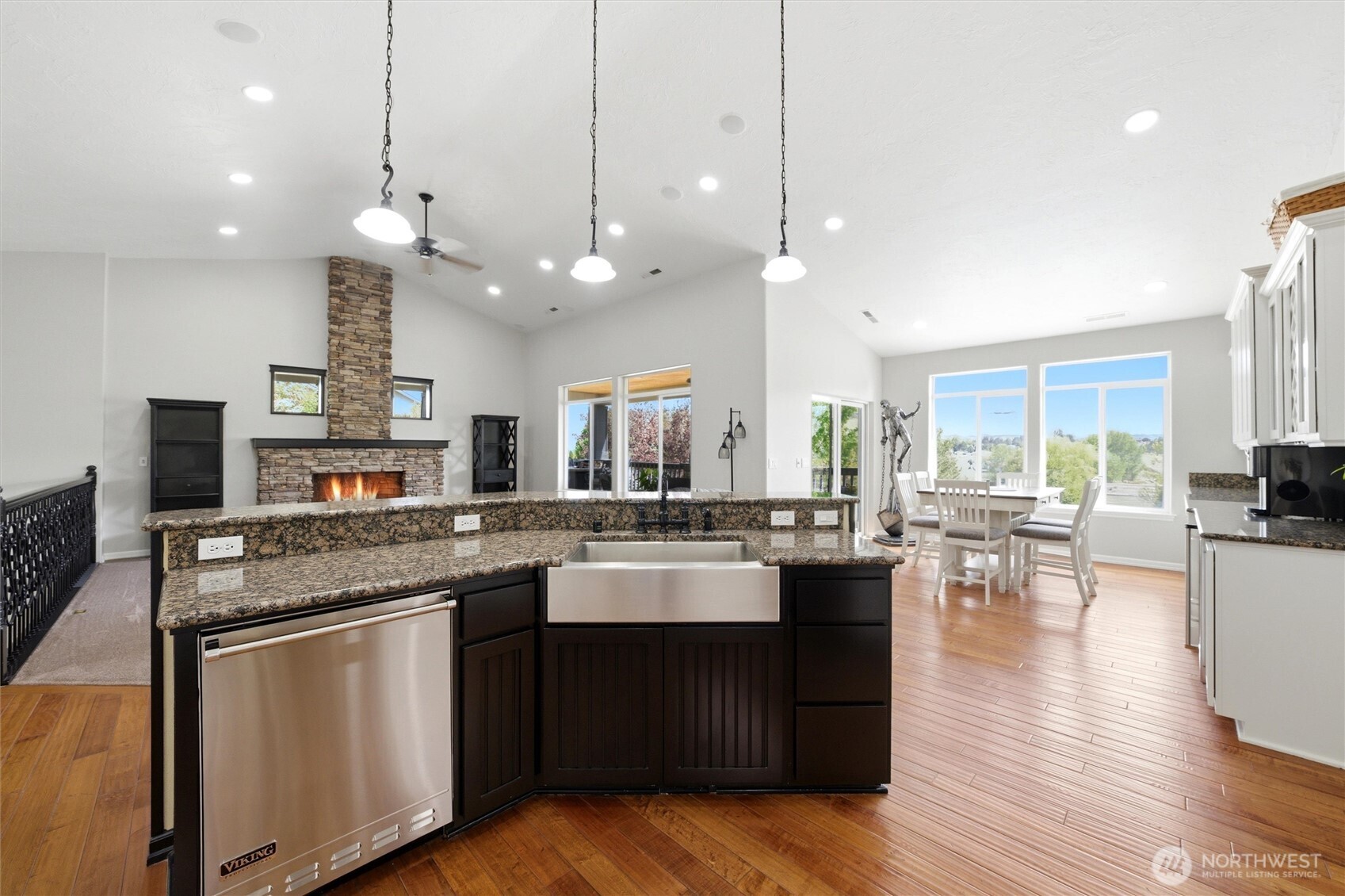 98303 E Ridgeview Drive , Kennewick, WA 99338