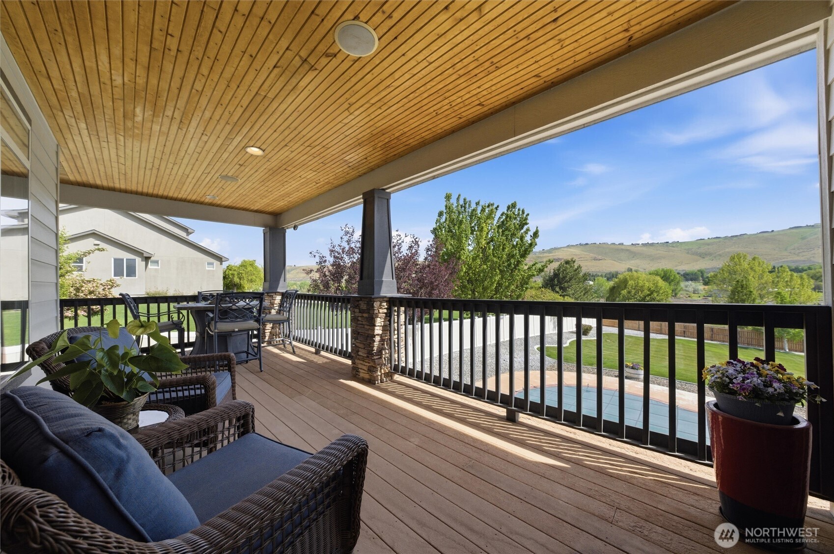 98303 E Ridgeview Drive , Kennewick, WA 99338