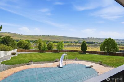 98303 E Ridgeview Drive , Kennewick, WA 99338 - Photo 18