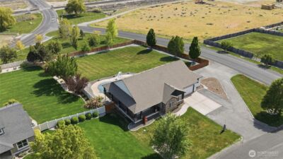 98303 E Ridgeview Drive , Kennewick, WA 99338 - Photo 21
