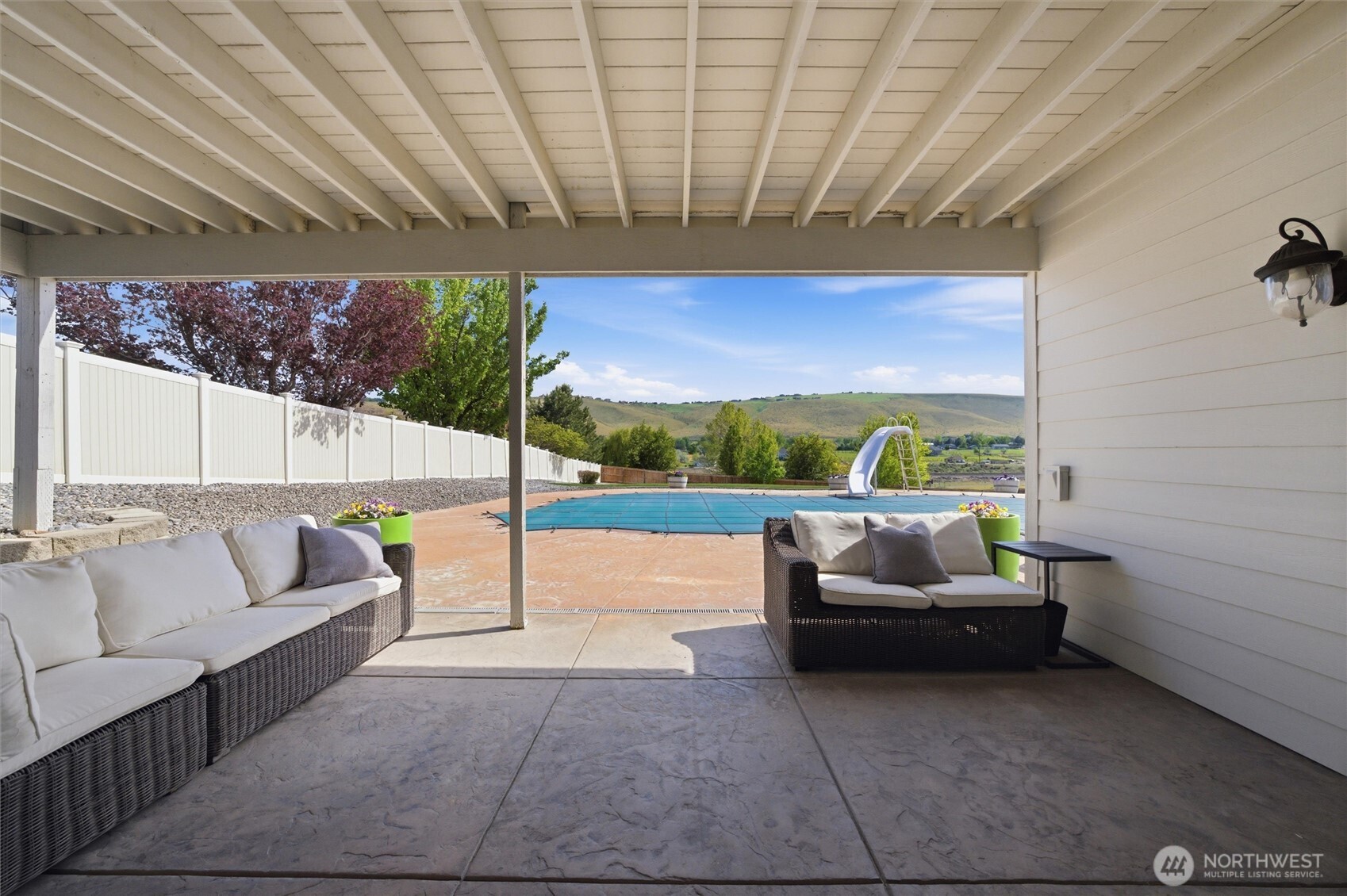 98303 E Ridgeview Drive , Kennewick, WA 99338