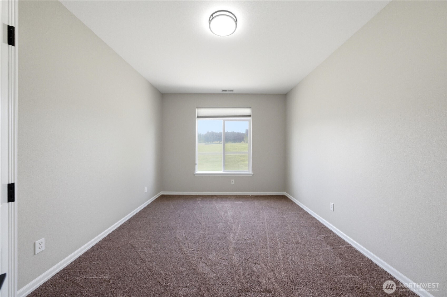 98303 E Ridgeview Drive , Kennewick, WA 99338
