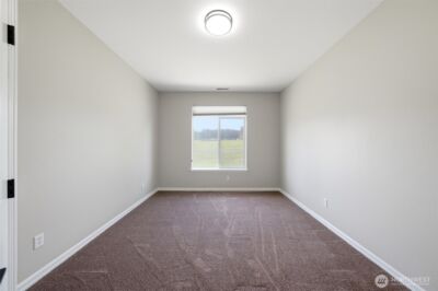 98303 E Ridgeview Drive , Kennewick, WA 99338 - Photo 24