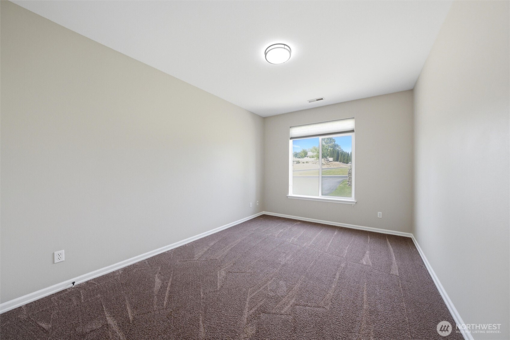 98303 E Ridgeview Drive , Kennewick, WA 99338