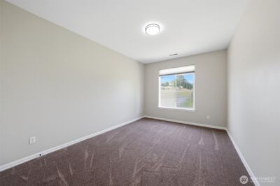 98303 E Ridgeview Drive , Kennewick, WA 99338 - Photo 25