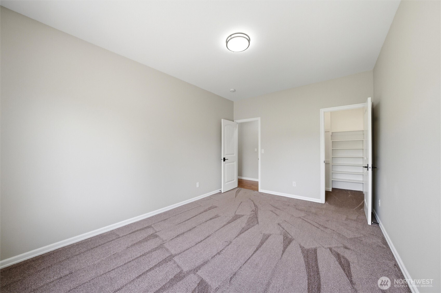 98303 E Ridgeview Drive , Kennewick, WA 99338