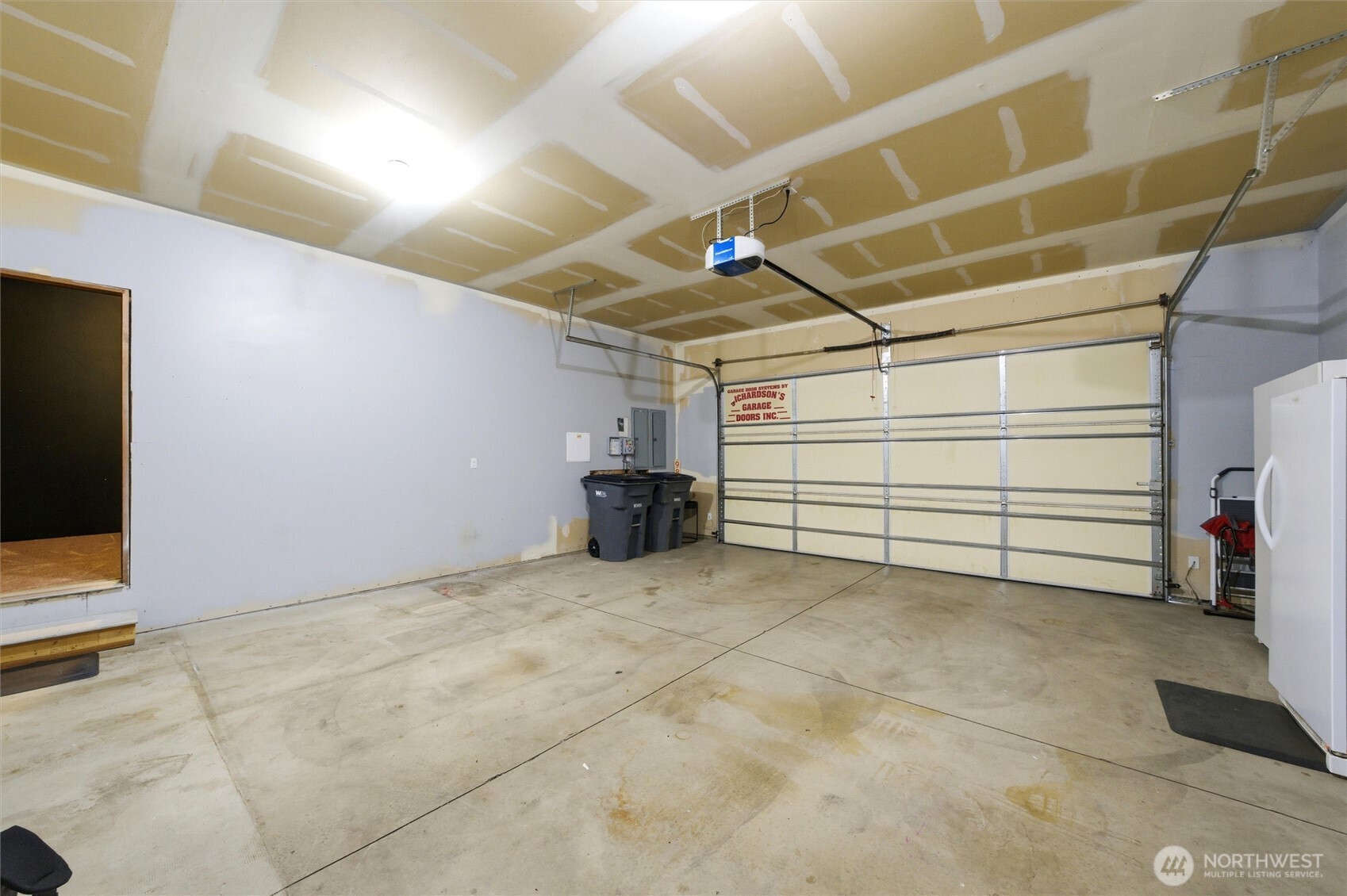 98303 E Ridgeview Drive , Kennewick, WA 99338