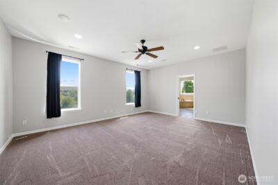 98303 E Ridgeview Drive , Kennewick, WA 99338 - Photo 30