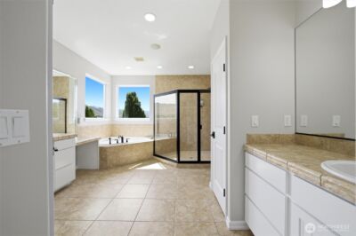 98303 E Ridgeview Drive , Kennewick, WA 99338 - Photo 31