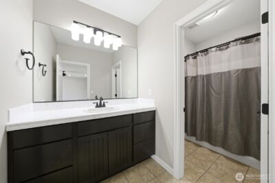 98303 E Ridgeview Drive , Kennewick, WA 99338 - Photo 33