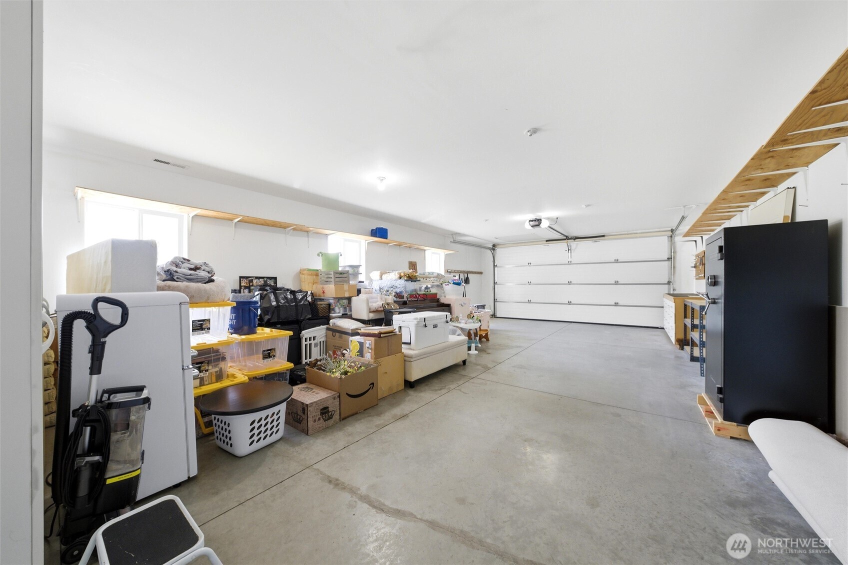 98303 E Ridgeview Drive , Kennewick, WA 99338