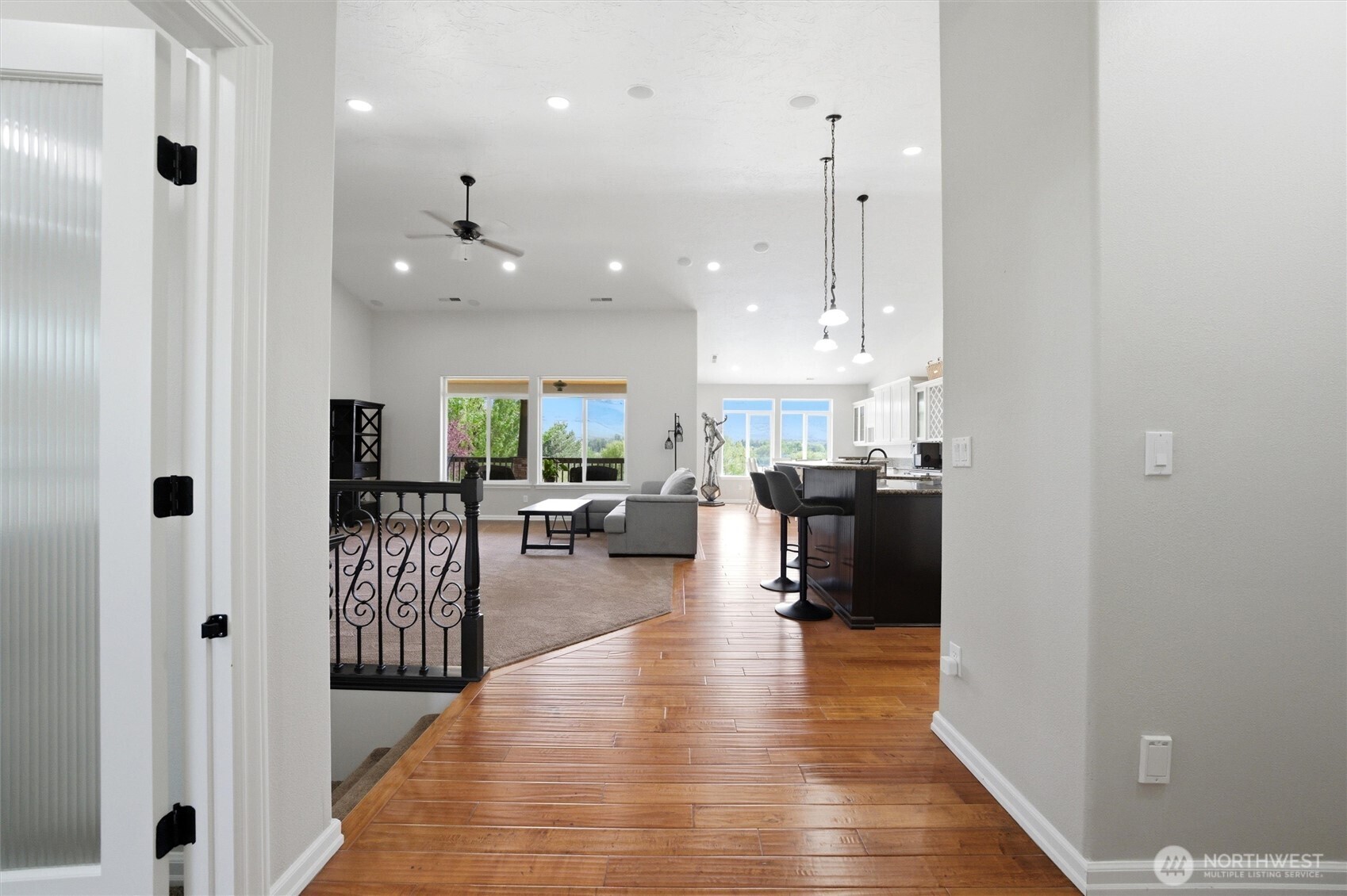 98303 E Ridgeview Drive , Kennewick, WA 99338