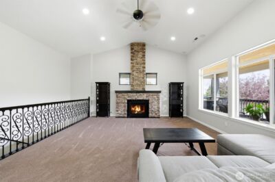 98303 E Ridgeview Drive , Kennewick, WA 99338 - Photo 7