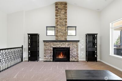 98303 E Ridgeview Drive , Kennewick, WA 99338 - Photo 9