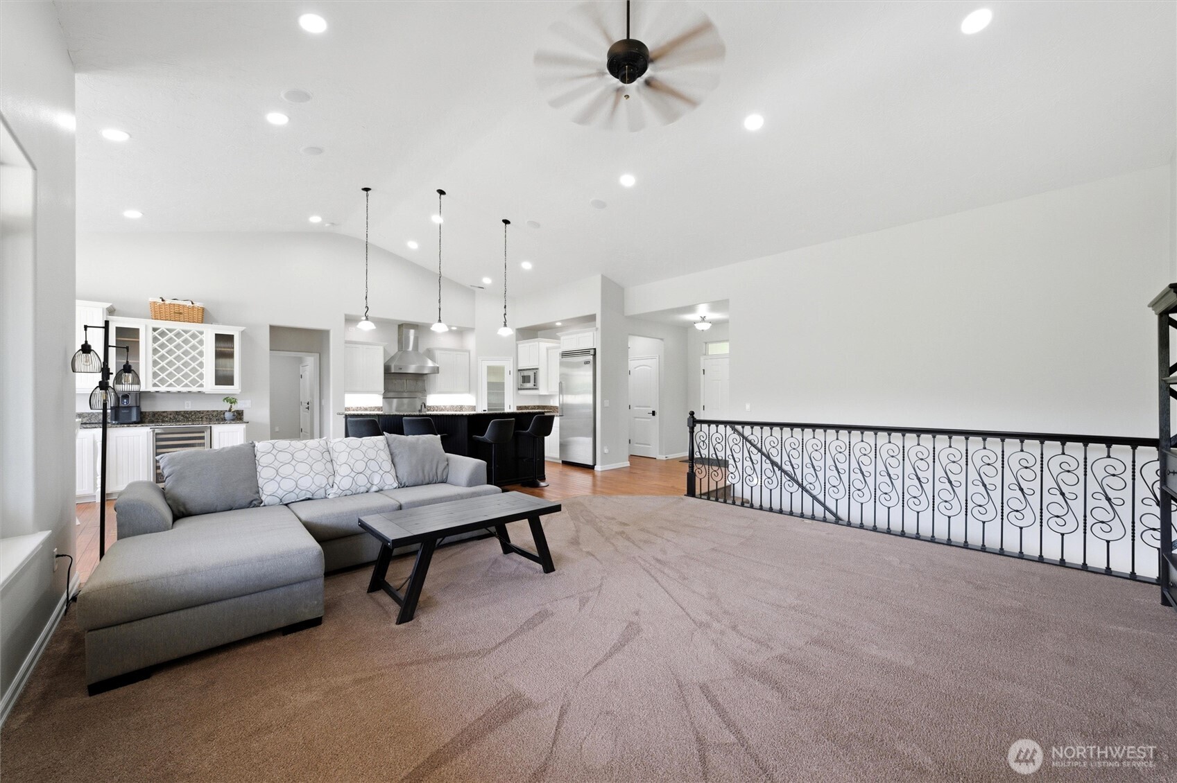98303 E Ridgeview Drive , Kennewick, WA 99338