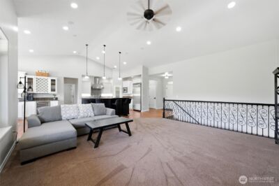 98303 E Ridgeview Drive , Kennewick, WA 99338 - Photo 10