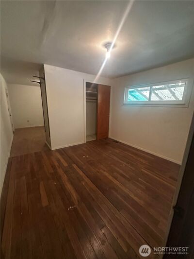 3268 NW Erlands Court , Bremerton, WA 98312 - Photo 15