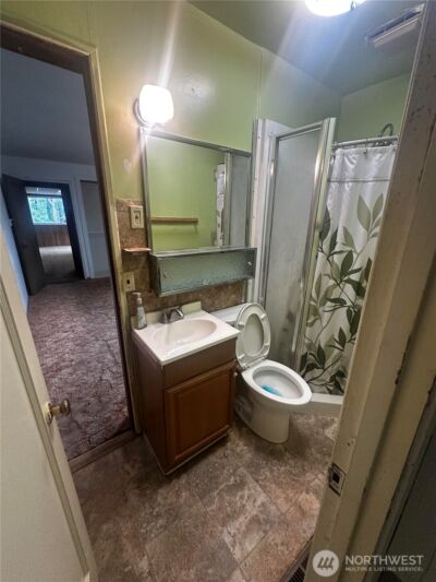 3268 NW Erlands Court , Bremerton, WA 98312 - Photo 16