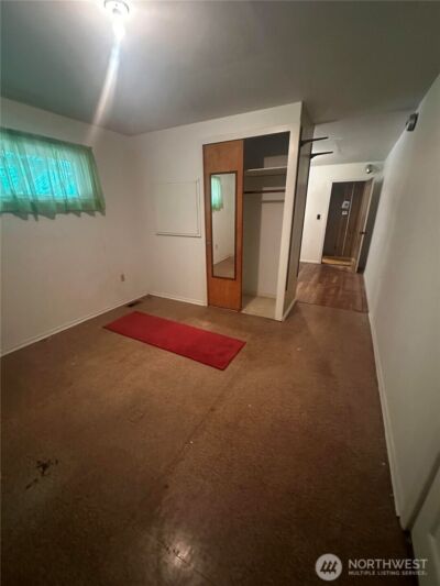 3268 NW Erlands Court , Bremerton, WA 98312 - Photo 20