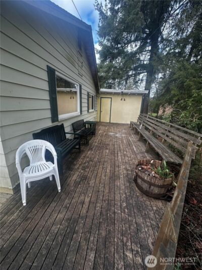 3268 NW Erlands Court , Bremerton, WA 98312 - Photo 21