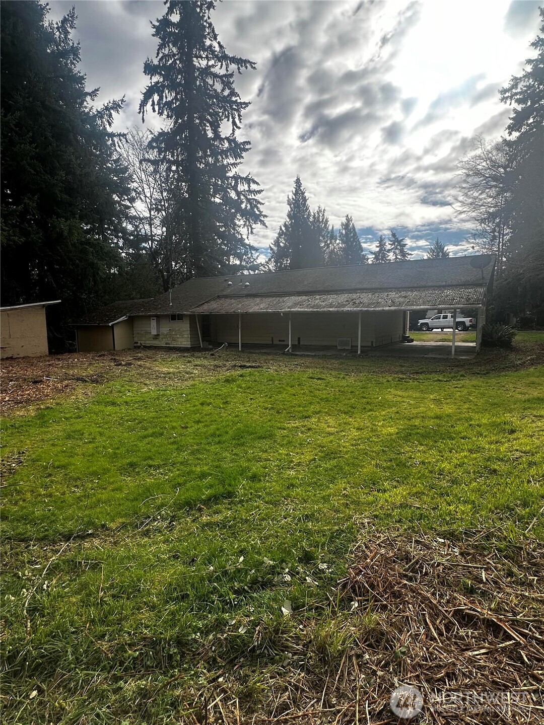 3268 NW Erlands Court , Bremerton, WA 98312