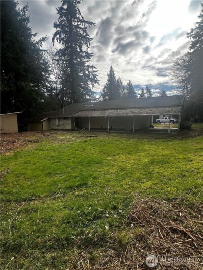 3268 NW Erlands Court , Bremerton, WA 98312 - Photo 22