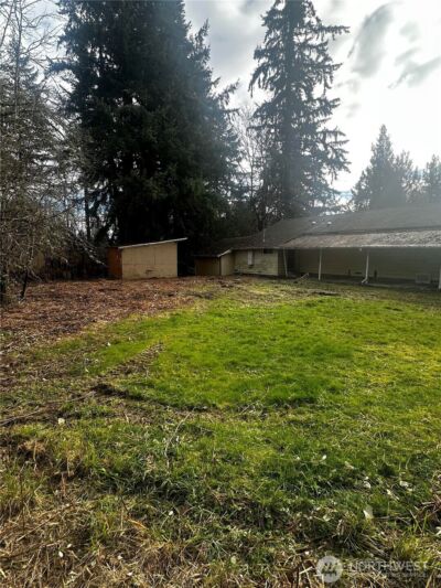 3268 NW Erlands Court , Bremerton, WA 98312 - Photo 23