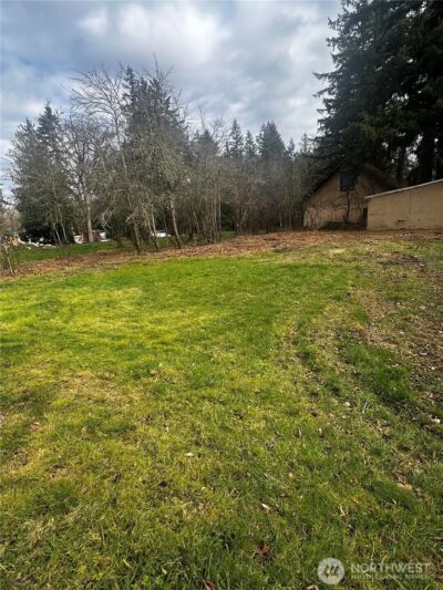 3268 NW Erlands Court , Bremerton, WA 98312 - Photo 24